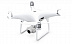 Квадрокоптер DJI Phantom 4 Pro White Квадрокоптер DJI Phantom 4 Pro White