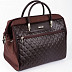 Дорожная сумка Rion А236 brown