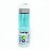 Бутылка для воды Contigo Grace Ocean 1000-0204