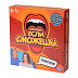 Игра детская настольная Hasbro Скажи, если сможешь C3145