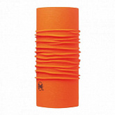 Шарф Buff Original Buff Solid Orange Fluor