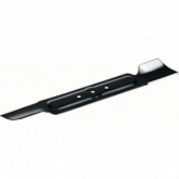 Прямой нож для газонокосилки Bosch 34 см F016800370