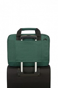 Сумка для ноутбука Samsonite Network 3 17,3" CC8-04003 Green