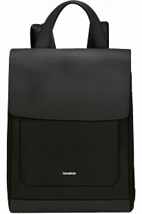 Рюкзак Samsonite Zalia 2.0 KA8*09 005 black