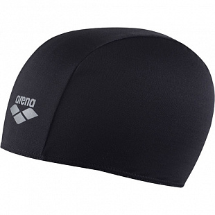 Шапочка для плавания Arena Polyester 91111 59