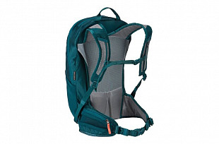 Рюкзак для путешествий Thule Capstone 22L XS/S Deep Teal Womens (225109)