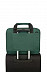 Сумка для ноутбука Samsonite Network 3 17,3" CC8-04003 Green