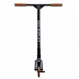 Самокат Novatrack Replay PL 120A.REPLAY.BBK9 Black