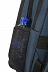 Рюкзак для ноутбука Samsonite GuardIT 2.0 14,1" CM5-01005 Blue