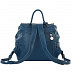 Женский рюкзак Pola 4265 blue
