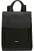 Рюкзак Samsonite Zalia 2.0 KA8*09 005 black