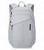 Рюкзак для ноутбука Thule Indago 28л TCAM8116AMGG grey (3204326)