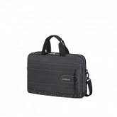 Сумка для ноутбука American Tourister Sonicsurfer 15,6" 46G-09005 Black