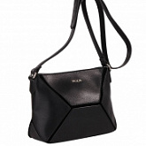 Женская сумка Pola 68294 black