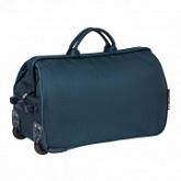 Дорожная сумка TsV 513.28 blue