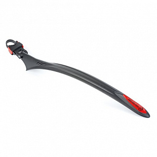 Крыло заднее Author X-Bow Cross 28" 8-16150512