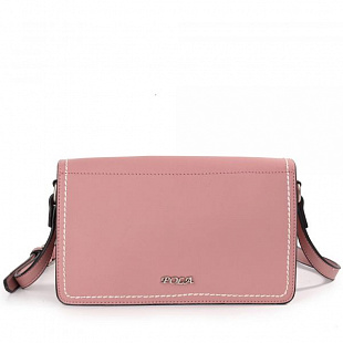 Женская сумка Pola 68309 pale pink