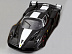 Радиоуправляемая машина MZ Ferrari 1:10 2009