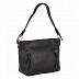 Женская сумка Pola 98362 black