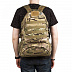 Тактический рюкзак Polar П104-4 green