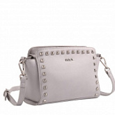Женская сумка Pola 68308 beige