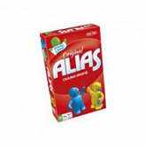 Игра Tactic Скажи иначе 2 53368