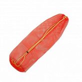 Чехол для гимнастического коврика Body Form 02 red