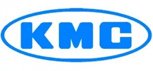 KMC