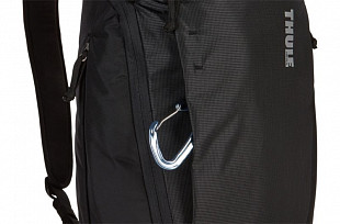 Рюкзак Thule EnRoute Backpack 23L TEBP316DKF dark forest (3203598)