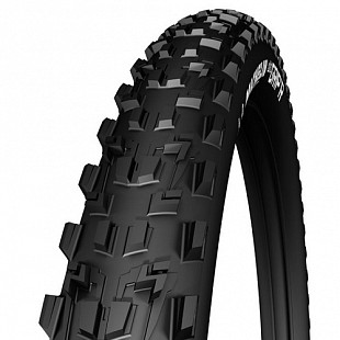 Покрышка Michelin MTB Wildgrip’R2 26x2,10 469855