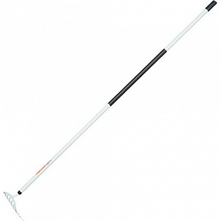 Грабли Fiskars Light 1019607