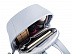 Женский рюкзак XD Design Bobby Elle P705-225 Blue