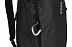 Рюкзак Thule EnRoute Backpack 23L TEBP316DKF dark forest (3203598)