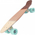 Penny board (пенни борд) Ridex Cappuccino 22" Penny board (пенни борд) Ridex Cappuccino 22"