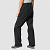 Брюки мужские Jack Wolfskin River Road Pants W black