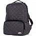 Рюкзак Polar П7070 grey