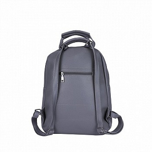 Городской рюкзак Ors Oro DW-904 /2 dark grey