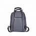 Городской рюкзак Ors Oro DW-904 /2 dark grey