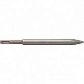 Пиковое зубило Diager SDS-Plus 25 см 322D12L0250