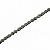 Велоцепь KMC 9 скоростей, 1/2"X11/128"Х114 Z99