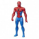 Фигурка Marvel Spider-Man (E7837/E7854)