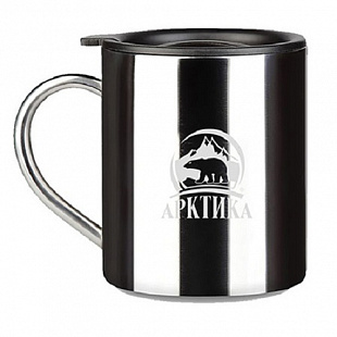 Термокружка Арктика 801-400 0,4 л