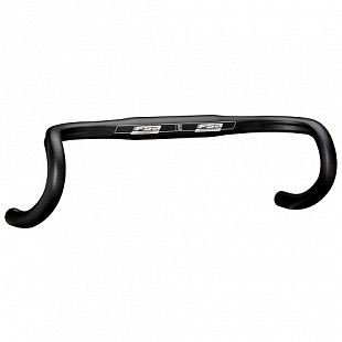 Руль FSA Omega 40L Wilier Izoard/GTR