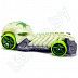 Набор машинок Hot Wheels Let's Race 5 шт. (1806 HTV42) Набор машинок Hot Wheels Let's Race 5 шт. (1806 HTV42)
