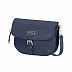 Сумка женская Samsonite Karissa 34N*41 030 blue