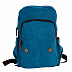 Рюкзак Polar П1488 red