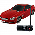 Радиоуправляемая машина Maisto 1:24 Мерседес Бенц SL AMG 81077