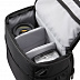 Сумка для фотоаппарата Case Logic TBC409K Black (3201477)