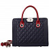 Женская сумка Pola 7154 dark blue