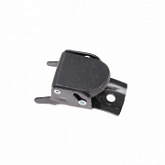 Бакля Powerslide Fitnessskates 940391